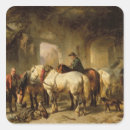 Search for hamm stickers Germany