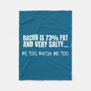 Search for funny bacon quotes Music