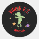 Search for virginity stickers Funny