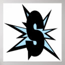 Search for alphabe Letter