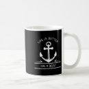 Search for cas mugs Captain