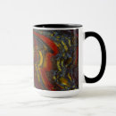 Search for darrell mugs Blue