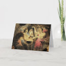 Search for macbeth cards Cauldron