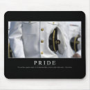 Search for academy mousepads Horizontal