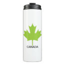 Search for maple tree mugs Nature