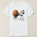 Search for coffee bean tshirts Beverage