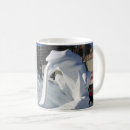 Search for sculpturer mugs Snow