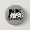 Search for dog napping badges Peanuts