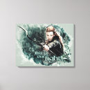 Search for arrow canvas prints Bow and arrow