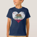 Search for bear kids tshirts Retro