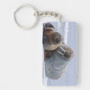 Search for sea cow key rings Animal