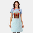 Search for canadian leaf aprons Canada