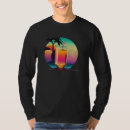 Search for juice tshirts Apple