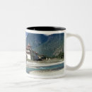 Search for bhutan mugs Buddhist