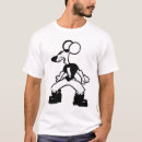 Search for shouting tshirts Funny