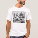 Search for geronimo tshirts America