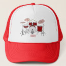 Search for kit hats Drum