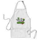Search for marvin the martian aprons Death ray