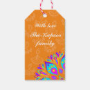 Search for diwali gift tags Elegant