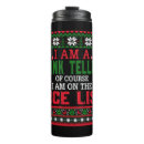 Search for be nice mugs For merry christmass