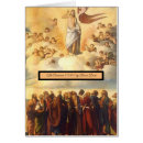 Search for ascension of jesus cards Religious