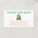 Search for cute vehicle postcards Baby shower