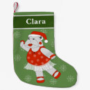 Search for hippo christmas stockings Animals