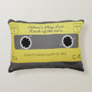 Search for tape text Ricaso