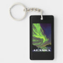 Search for orcas key rings Original