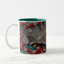 Search for british shorthair cat mugs Kitty