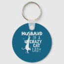 Search for graphic art key rings Fashion