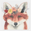 Search for forest stickers Animal