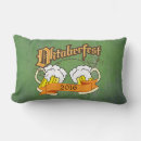Search for beer cushions Drinking