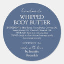 Search for cosmetics stickers Skin care