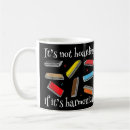 Search for harmonicas mugs Harmonicist