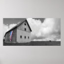 Search for american flag posters Photography