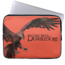 Search for beast electronics Fantastic beasts