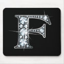 Search for bling mousepads Sparkle