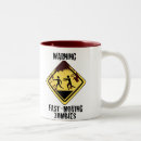 Search for bloody mugs Humour