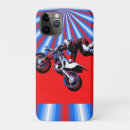 Search for moto iphone cases Dirt bike racing