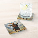 Search for highland cow coasters Funny