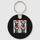 Search for cattle key rings Vintage