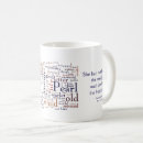 Search for hawthorne mugs Nathaniel