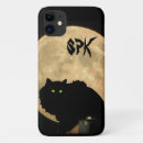 Search for maine iphone cases Black