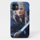 Search for legolas iphone cases J r r tolkien