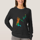 Search for vintage basketball tshirts Jersey