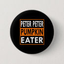 Search for eater badges Pumpkin