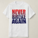 Search for 100 dollar bill tshirts Bills