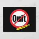 Search for road sign cards Humour