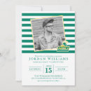 Search for spartan invitations Norfolk state university